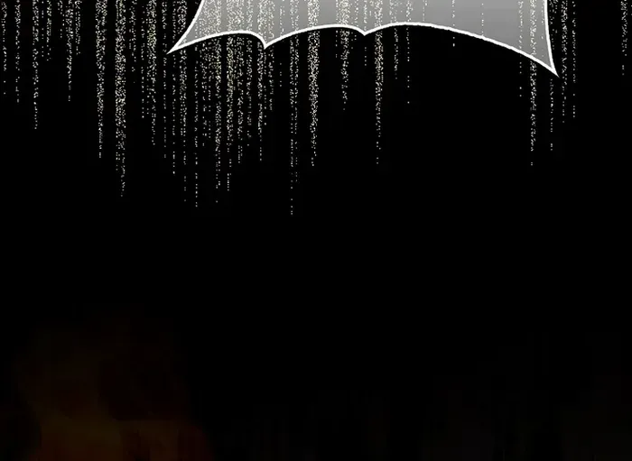 Player with Maxed-Out Talent Chapter 36 page 65 - 
