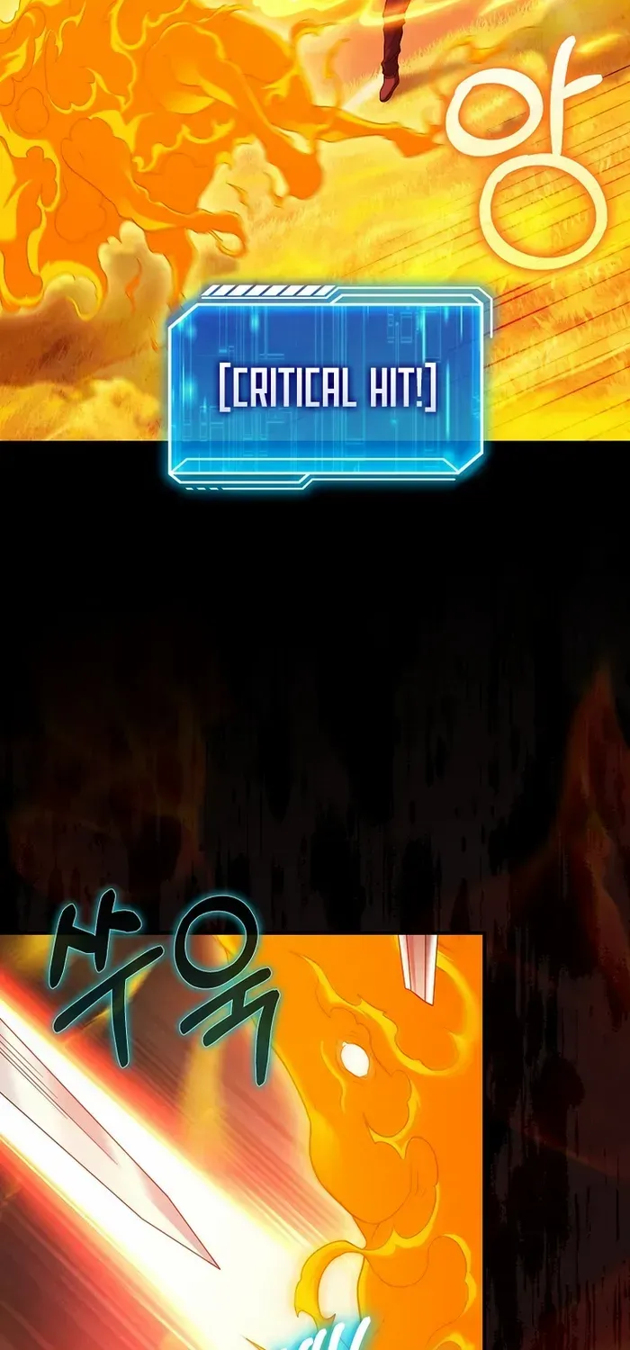 Player with Maxed-Out Talent Chapter 36 page 68 - 