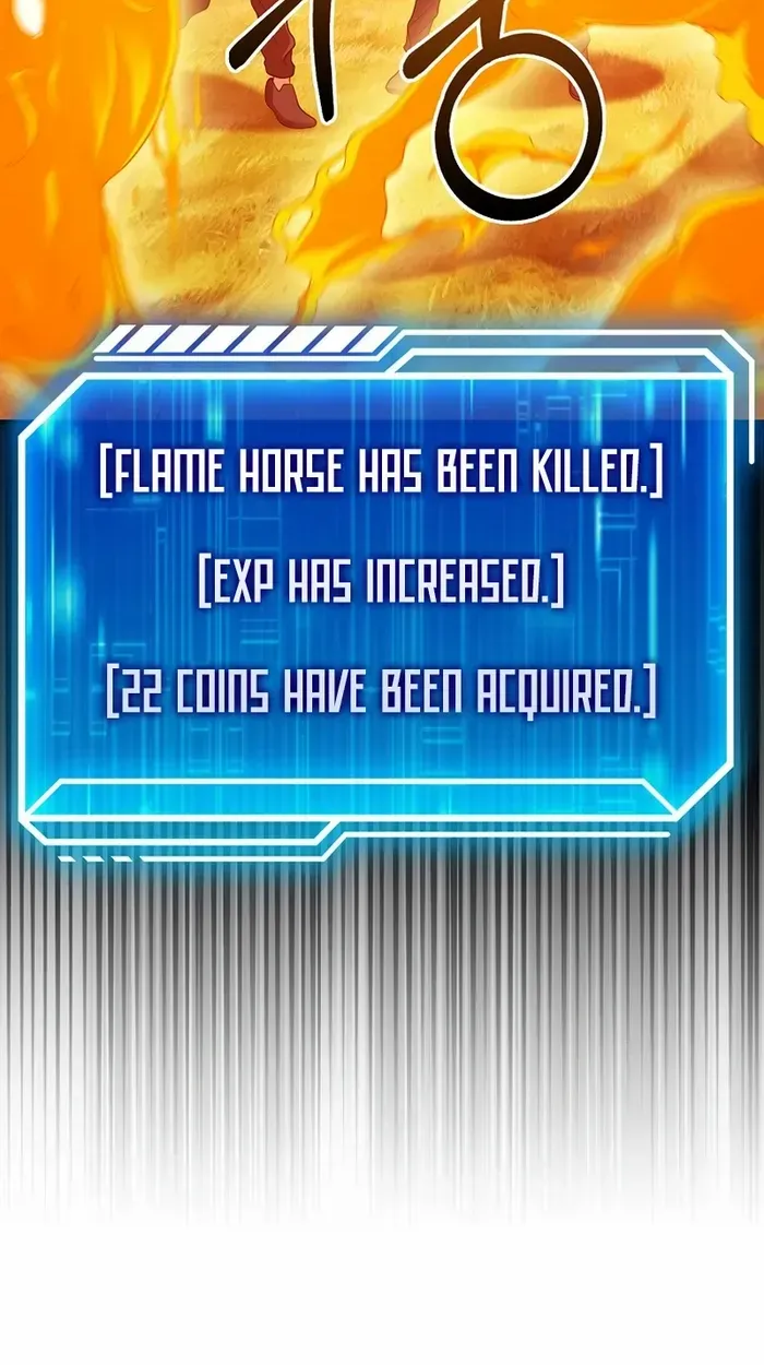 Player with Maxed-Out Talent Chapter 36 page 71 - 