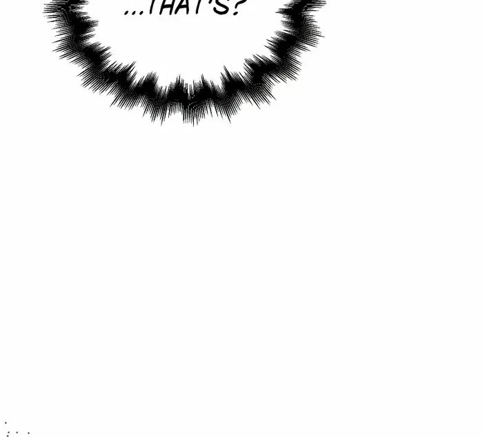 Player with Maxed-Out Talent Chapter 36 page 76 - 
