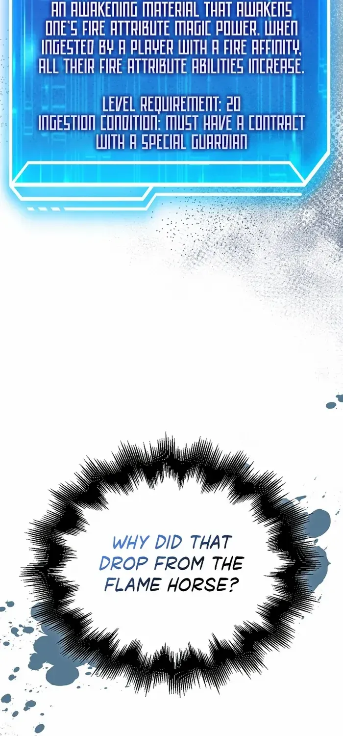 Player with Maxed-Out Talent Chapter 36 page 78 - 