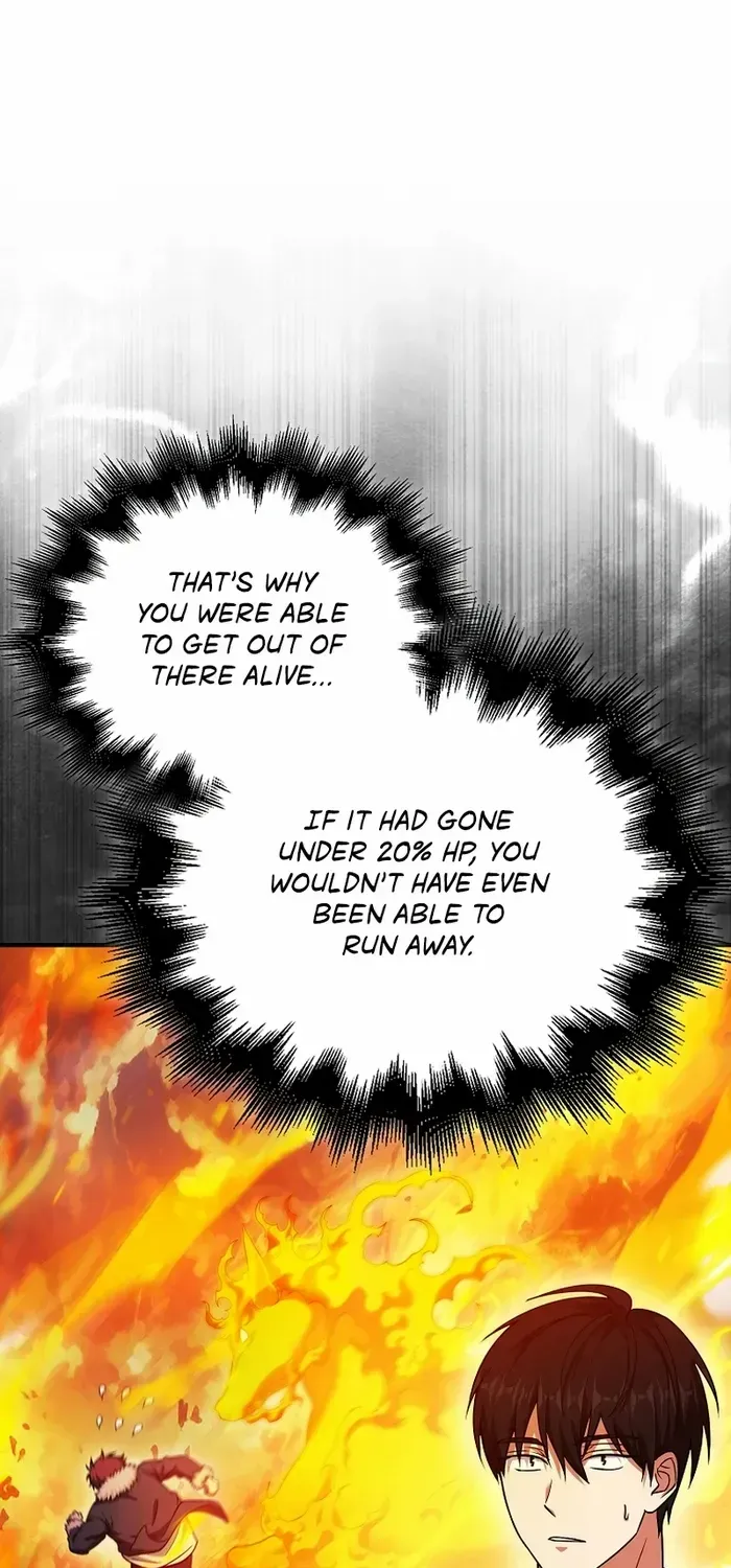 Player with Maxed-Out Talent Chapter 36 page 9 - 