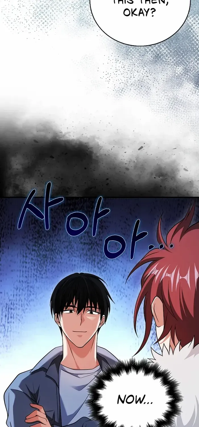 Player with Maxed-Out Talent Chapter 36 page 89 - 