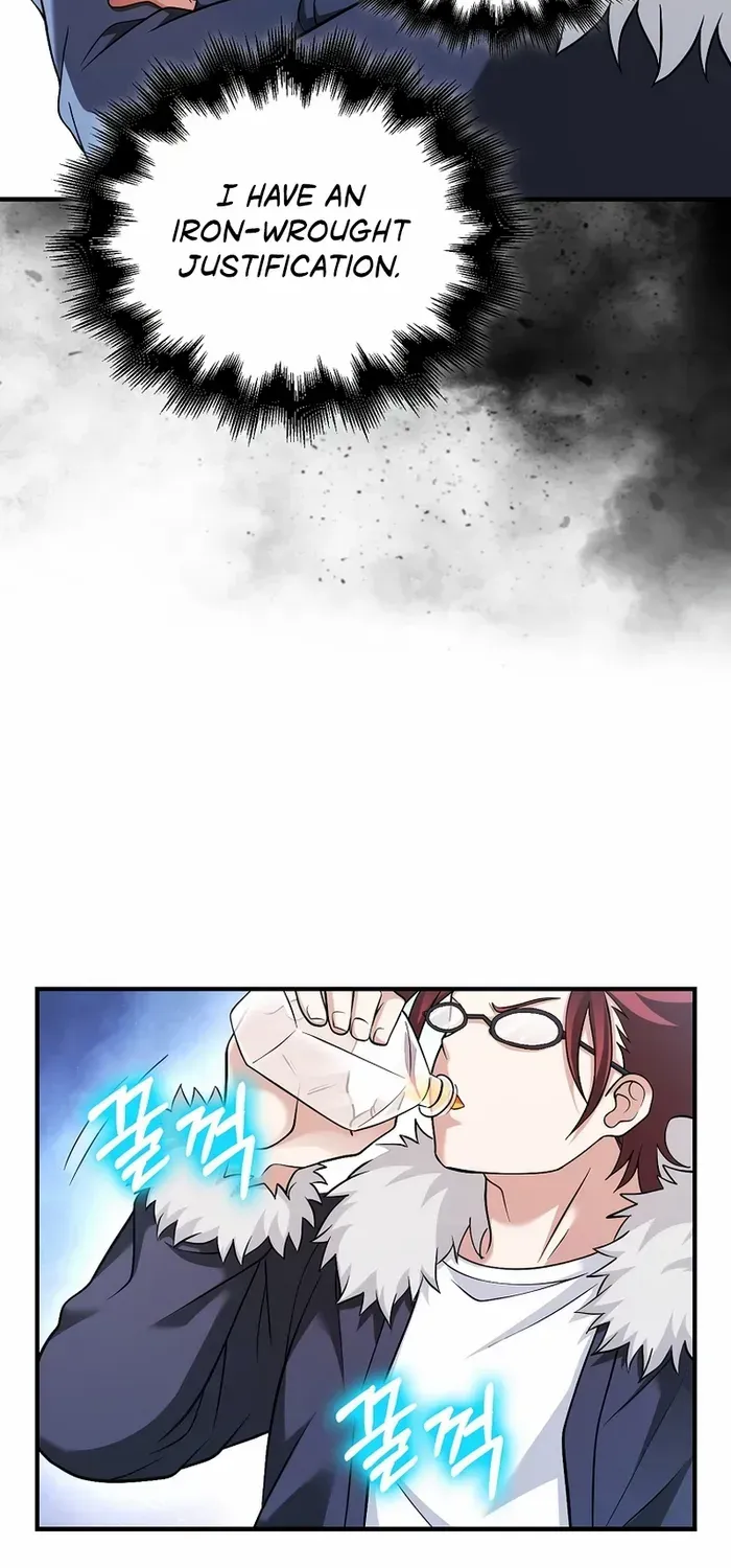 Player with Maxed-Out Talent Chapter 36 page 90 - 