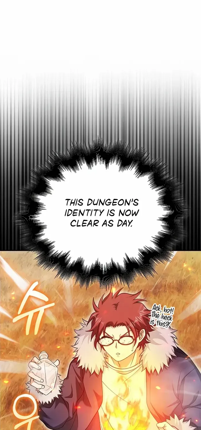 Player with Maxed-Out Talent Chapter 36 page 91 - 