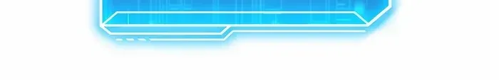 Player with Maxed-Out Talent Chapter 38 page 11 - 