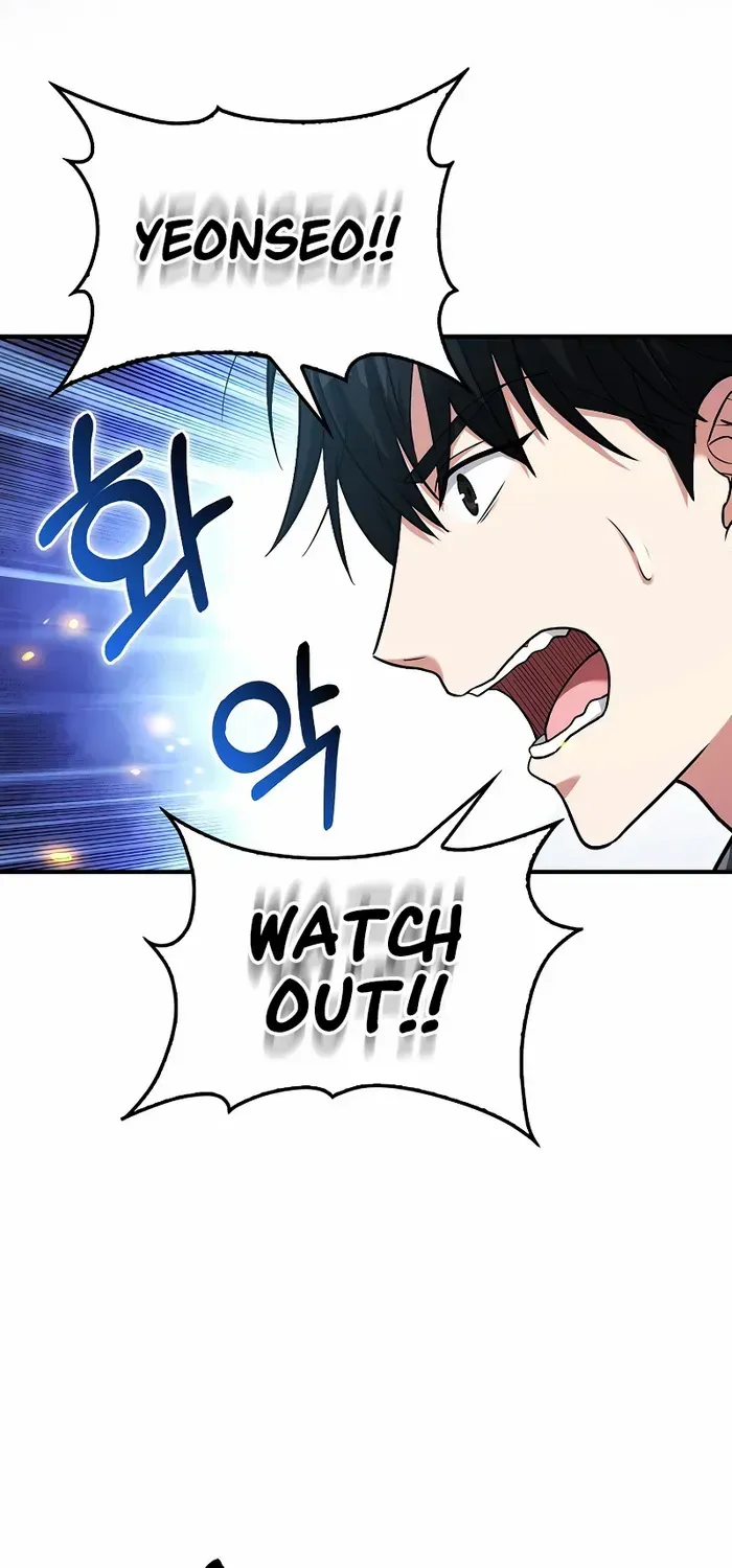Player with Maxed-Out Talent Chapter 38 page 101 - 