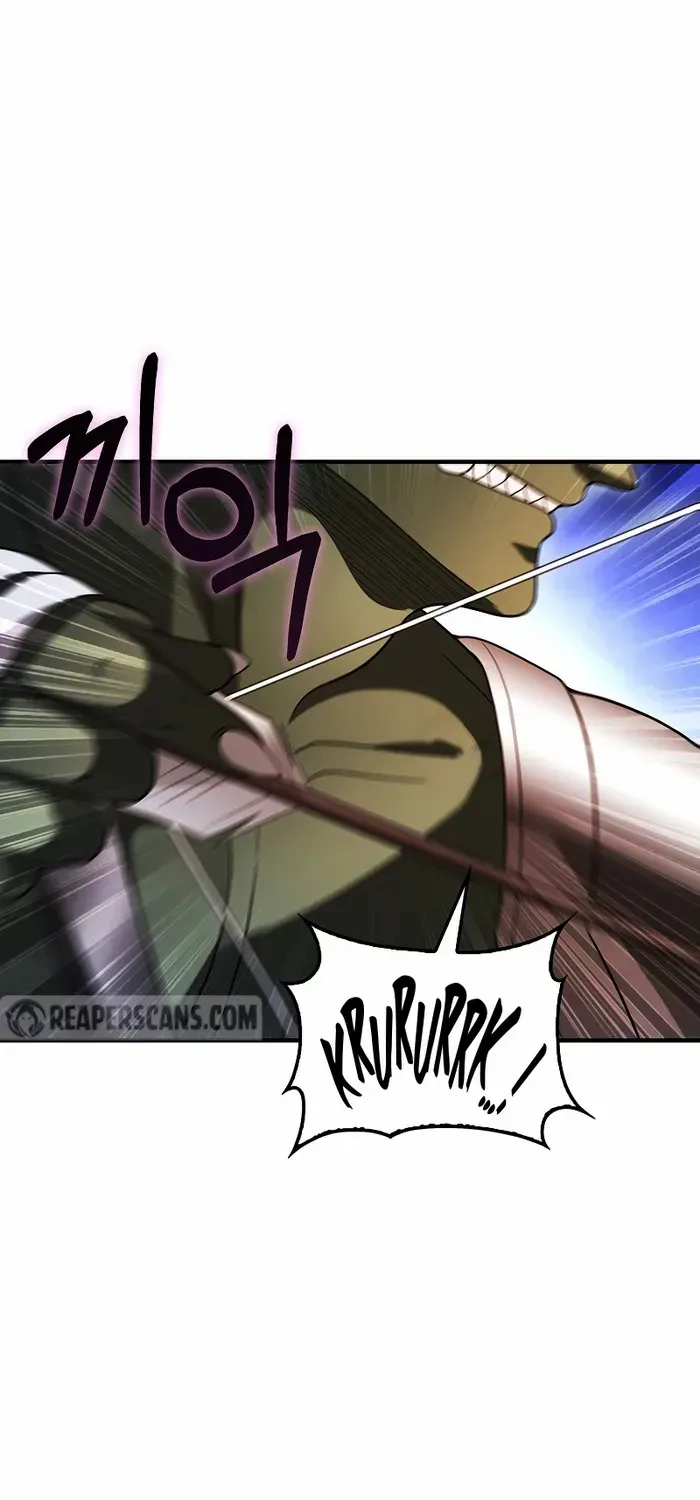 Player with Maxed-Out Talent Chapter 38 page 108 - 