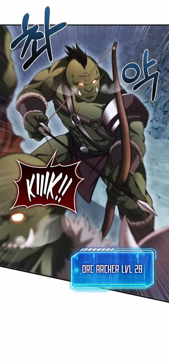 Player with Maxed-Out Talent Chapter 38 page 109 - 
