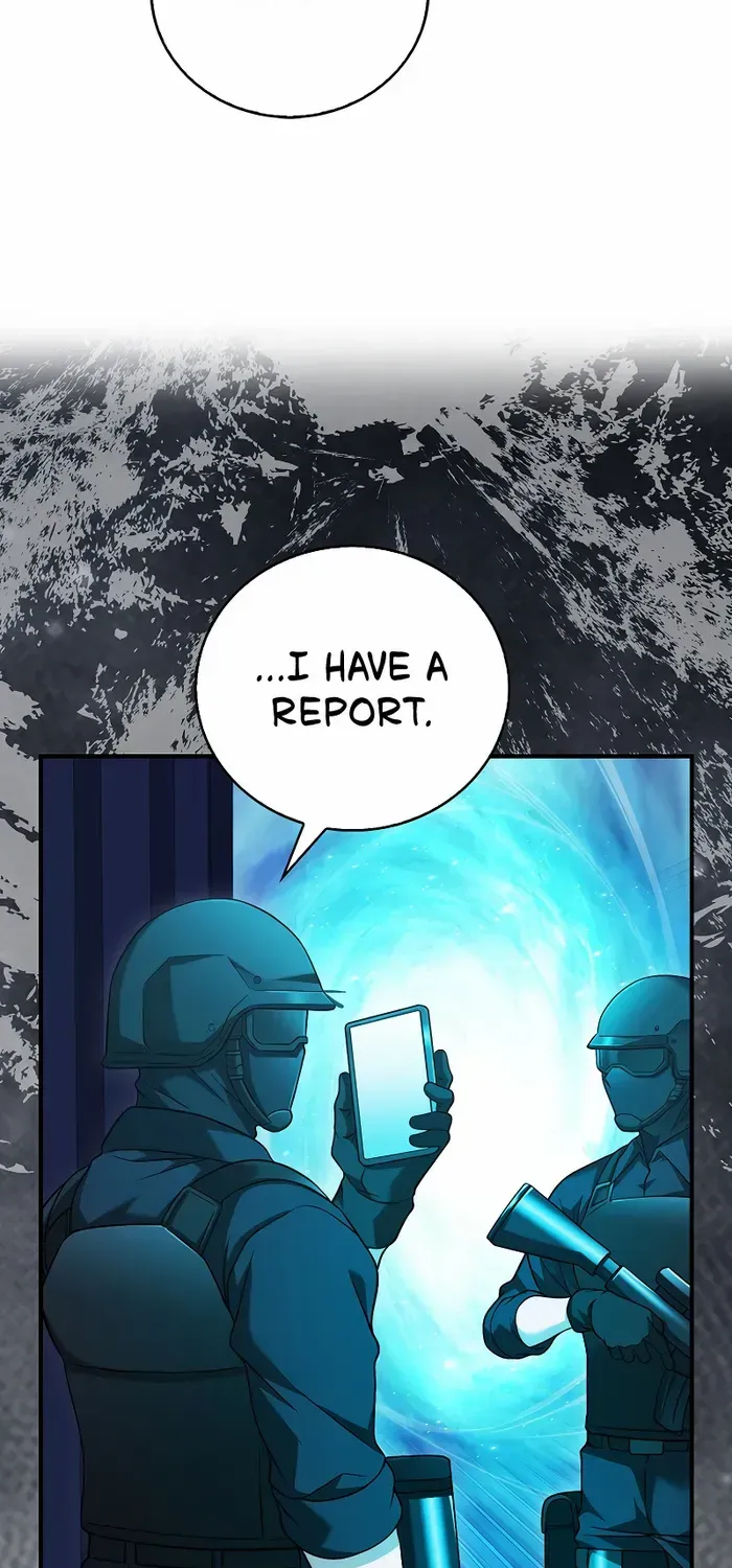 Player with Maxed-Out Talent Chapter 38 page 14 - 