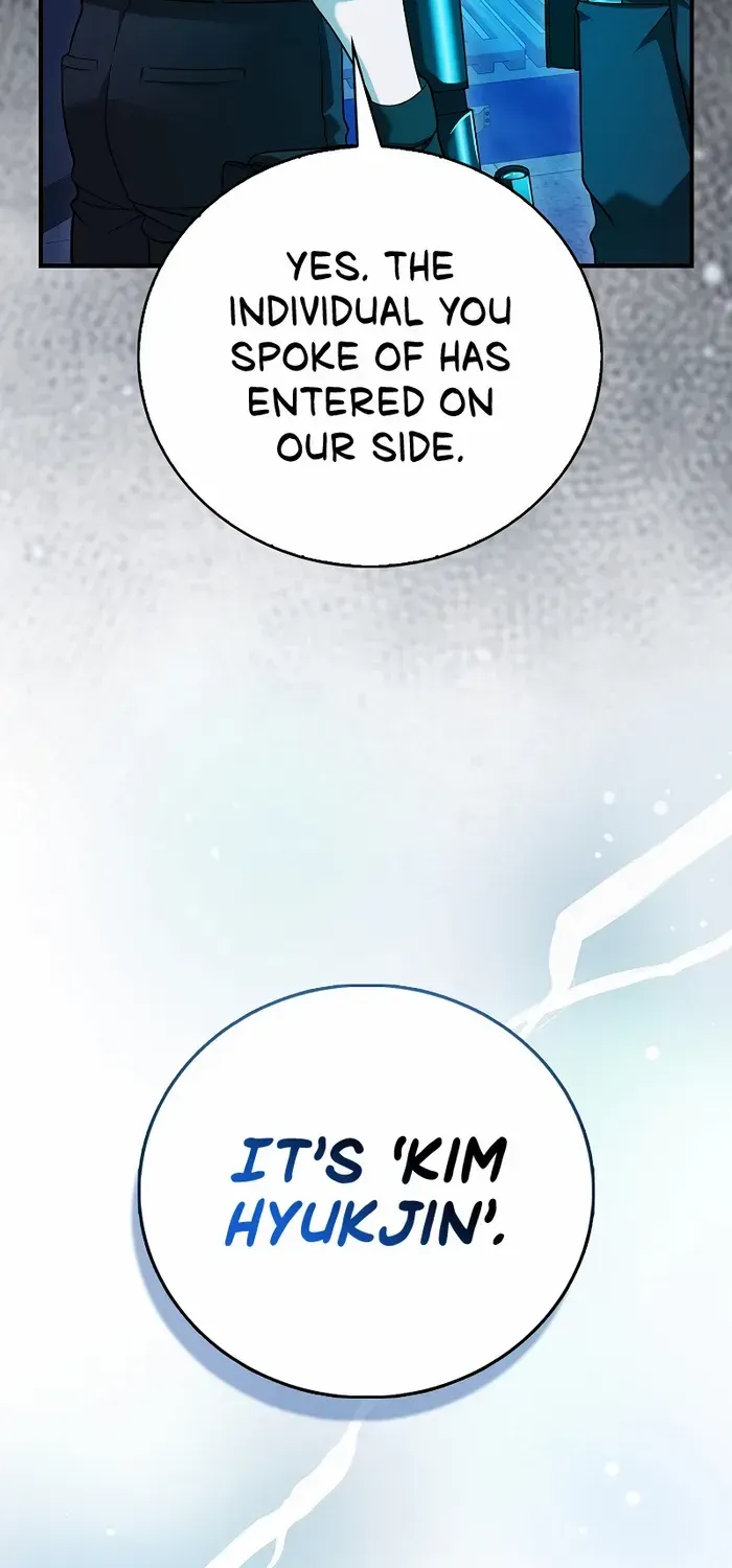 Player with Maxed-Out Talent Chapter 38 page 15 - 