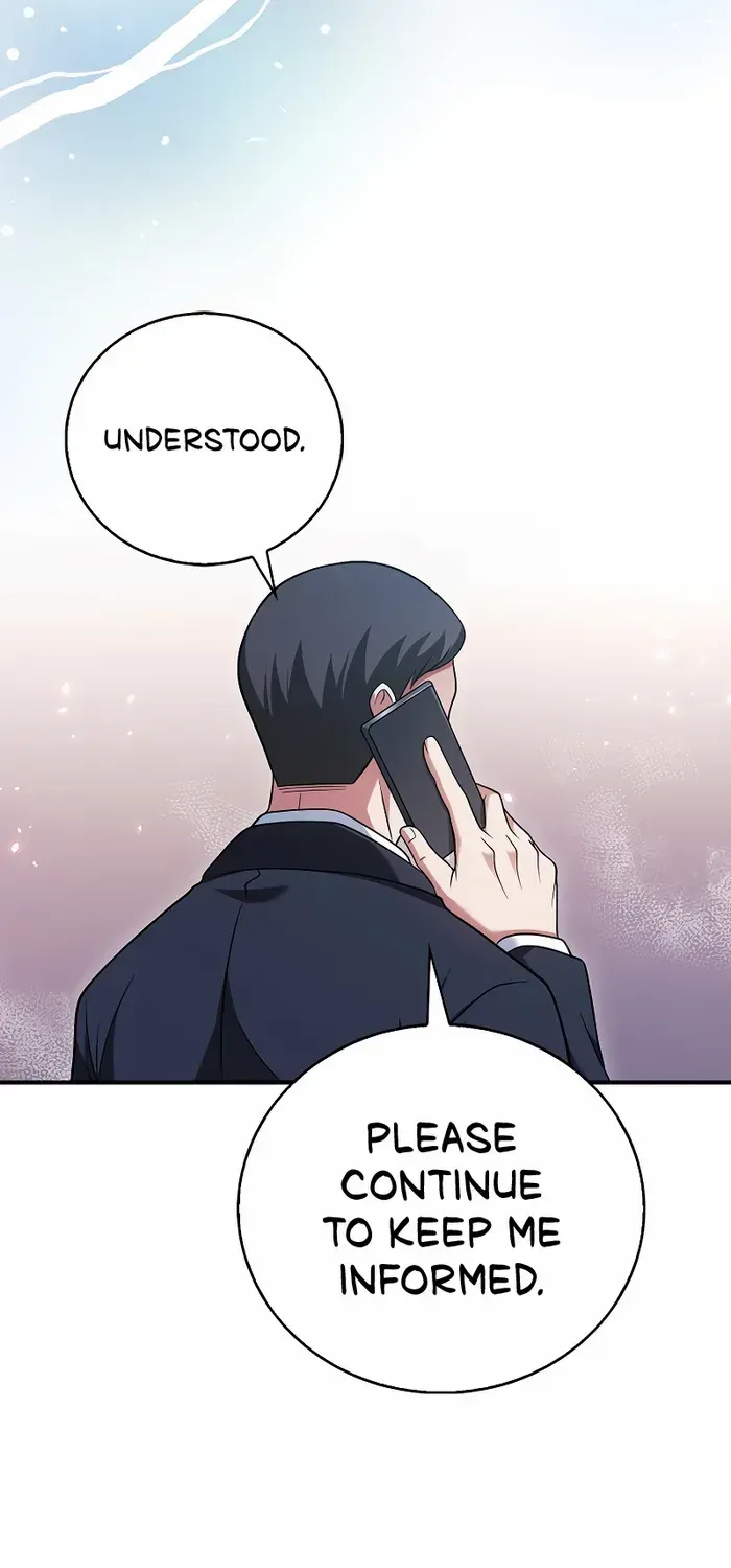 Player with Maxed-Out Talent Chapter 38 page 16 - 