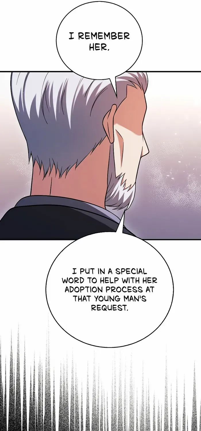 Player with Maxed-Out Talent Chapter 38 page 24 - 