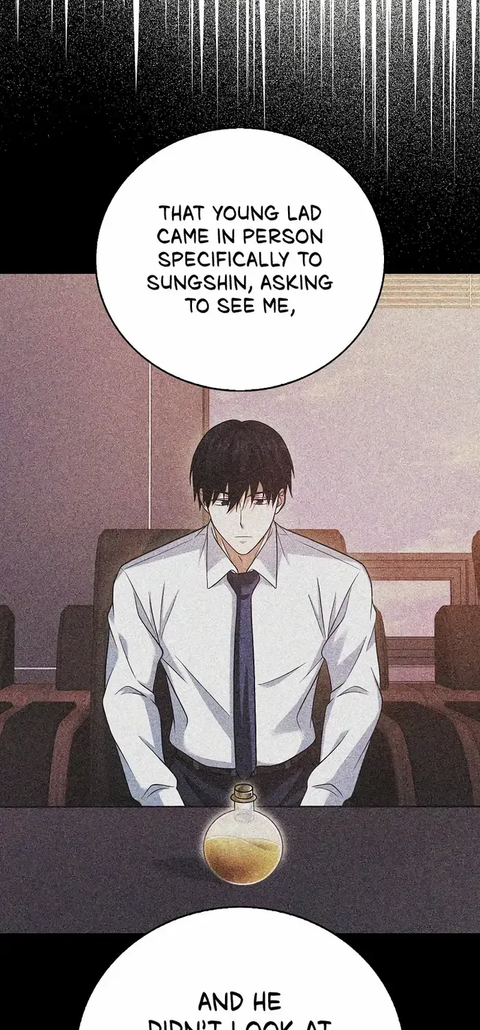 Player with Maxed-Out Talent Chapter 38 page 25 - 
