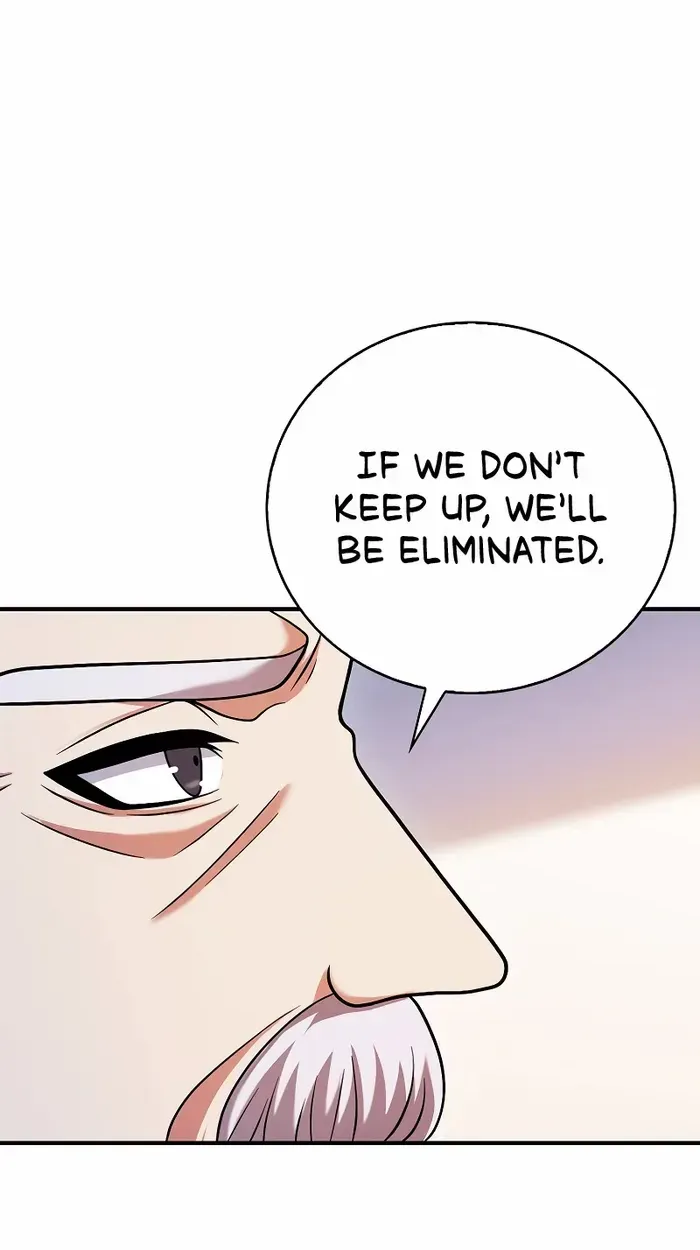 Player with Maxed-Out Talent Chapter 38 page 29 - 