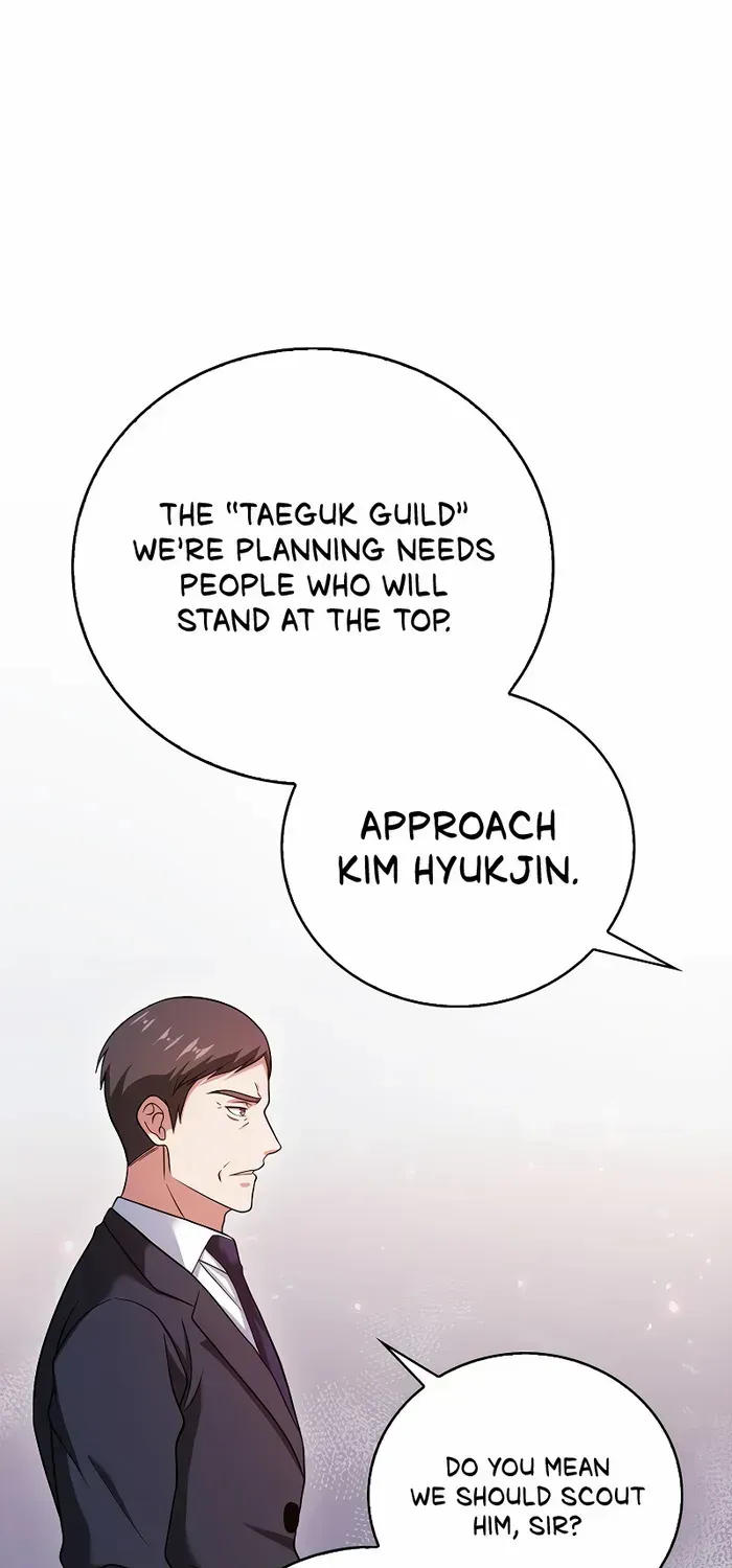 Player with Maxed-Out Talent Chapter 38 page 30 - 