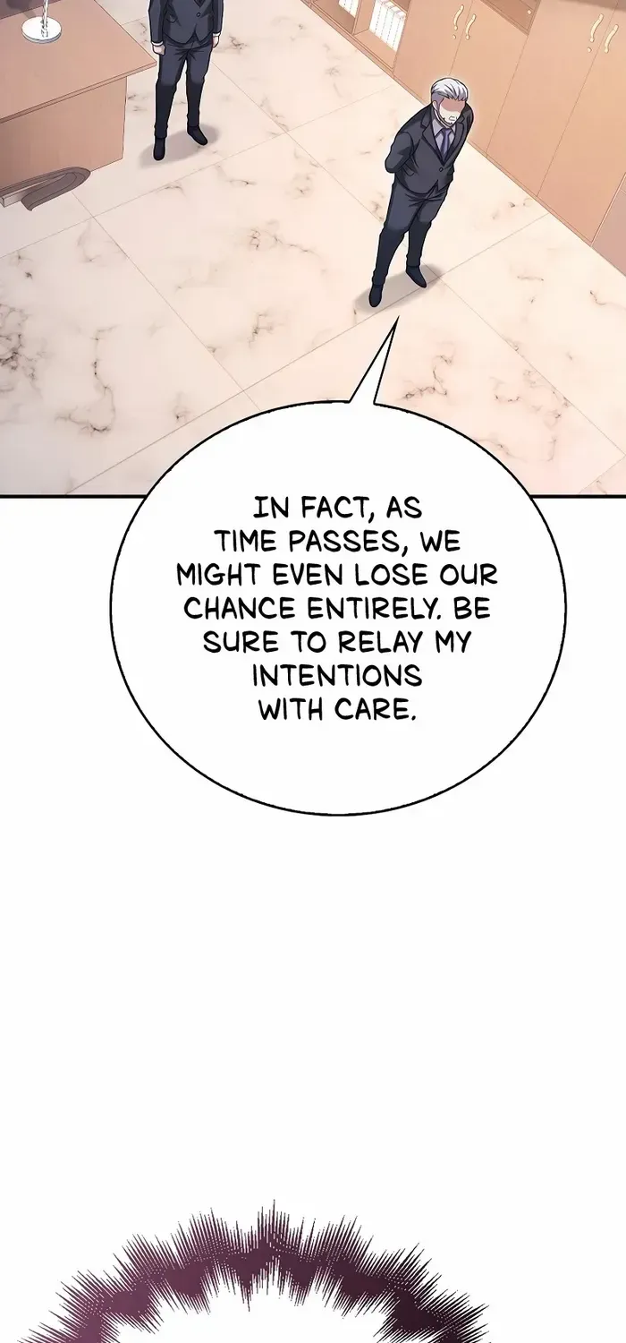 Player with Maxed-Out Talent Chapter 38 page 33 - 