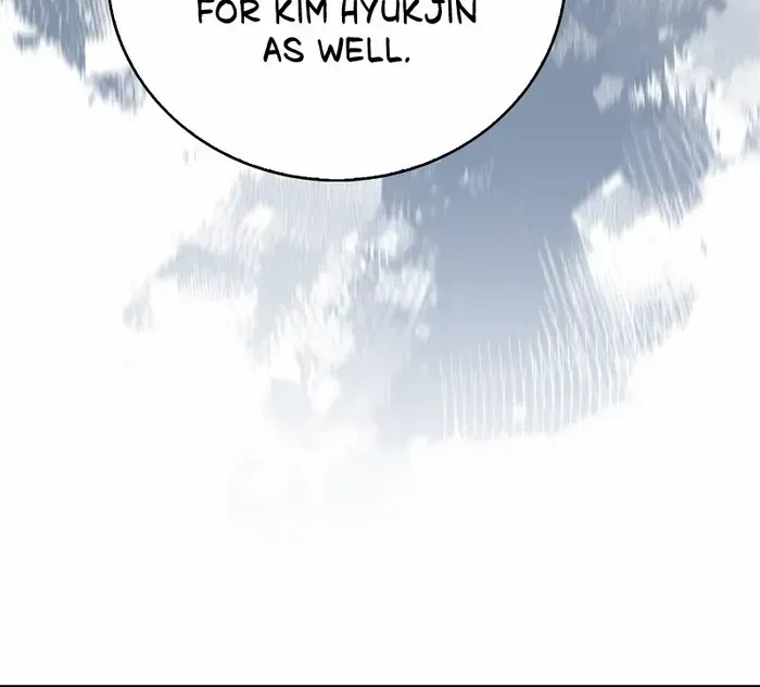 Player with Maxed-Out Talent Chapter 38 page 35 - 