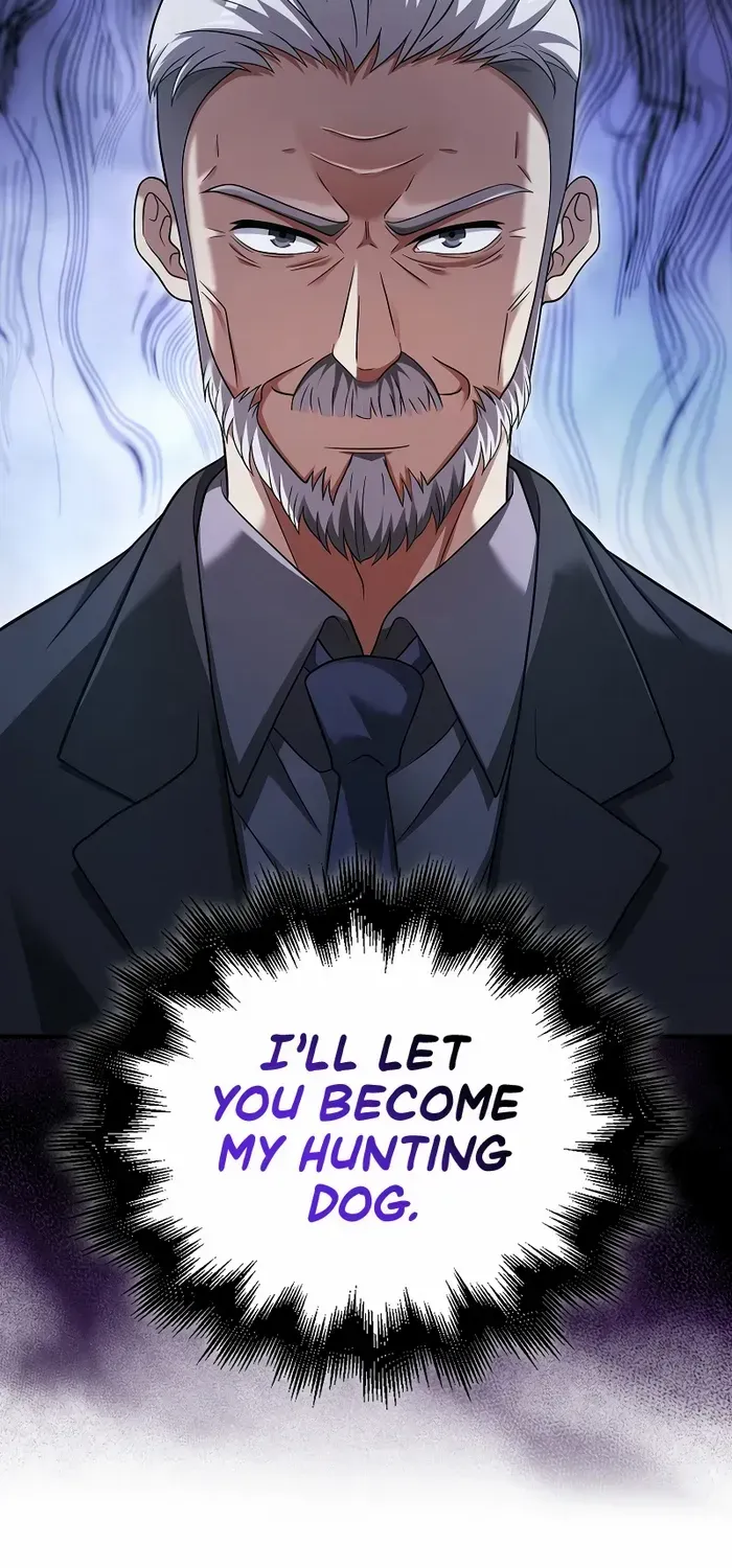Player with Maxed-Out Talent Chapter 38 page 39 - 