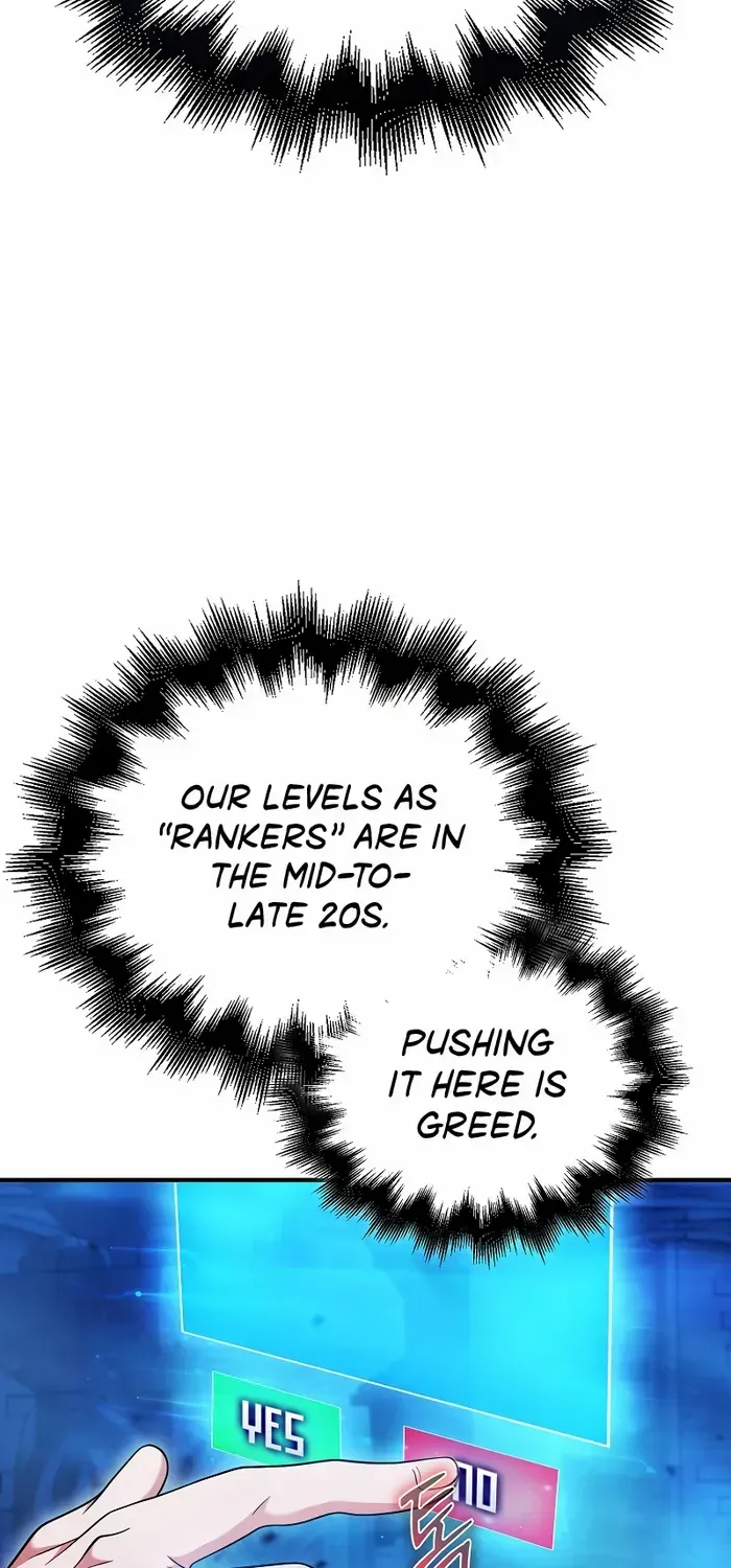 Player with Maxed-Out Talent Chapter 38 page 49 - 