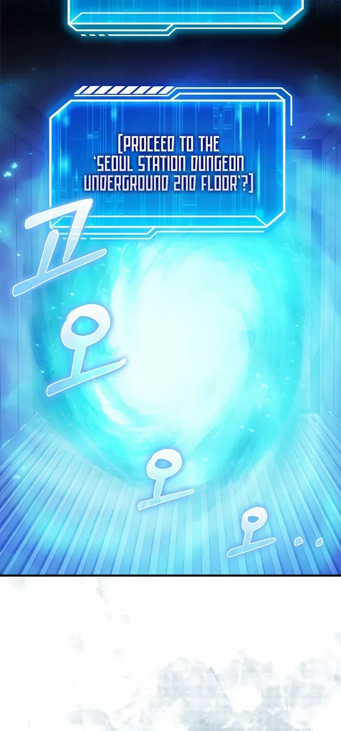 Player with Maxed-Out Talent Chapter 38 page 55 - 