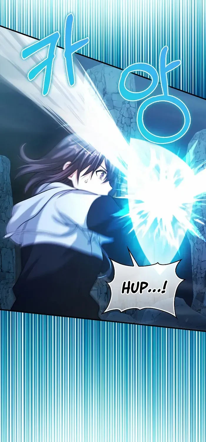 Player with Maxed-Out Talent Chapter 38 page 60 - 