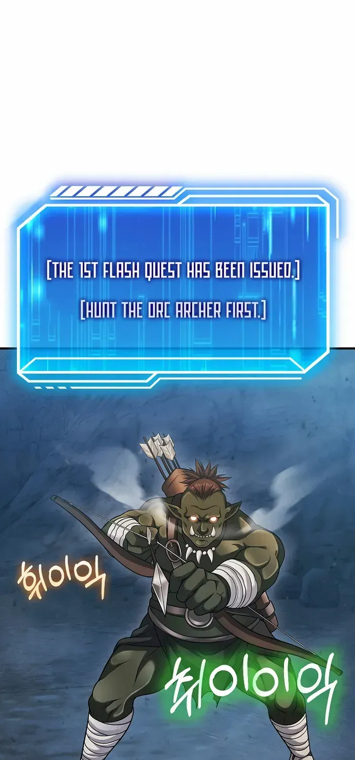 Player with Maxed-Out Talent Chapter 38 page 63 - 