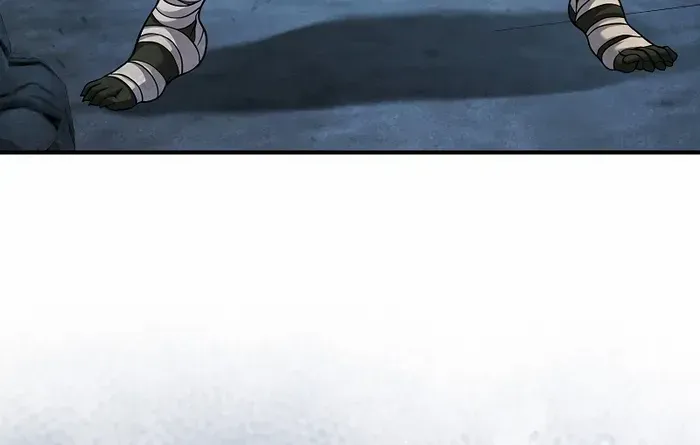Player with Maxed-Out Talent Chapter 38 page 64 - 