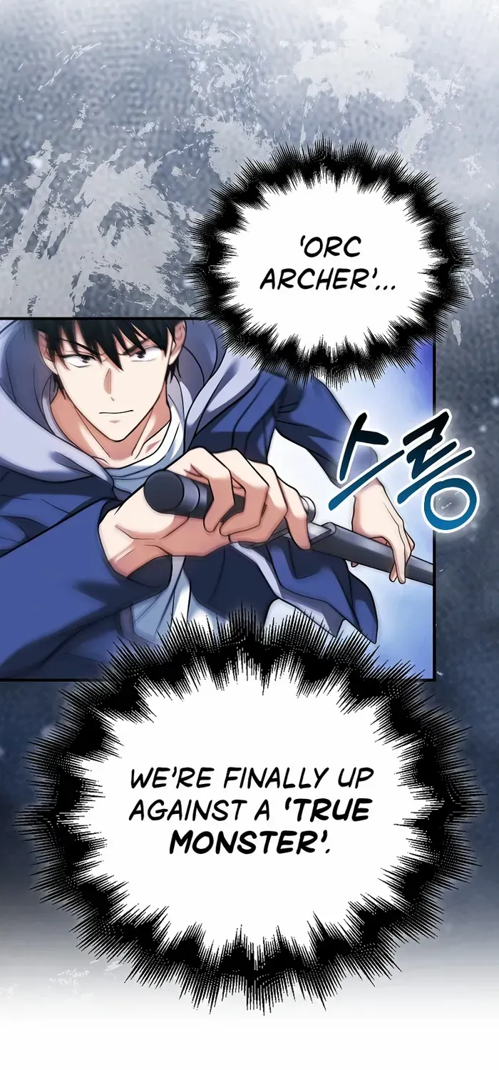 Player with Maxed-Out Talent Chapter 38 page 65 - 