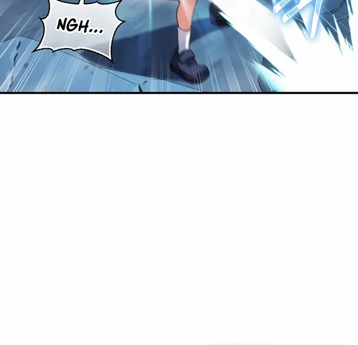 Player with Maxed-Out Talent Chapter 38 page 70 - 