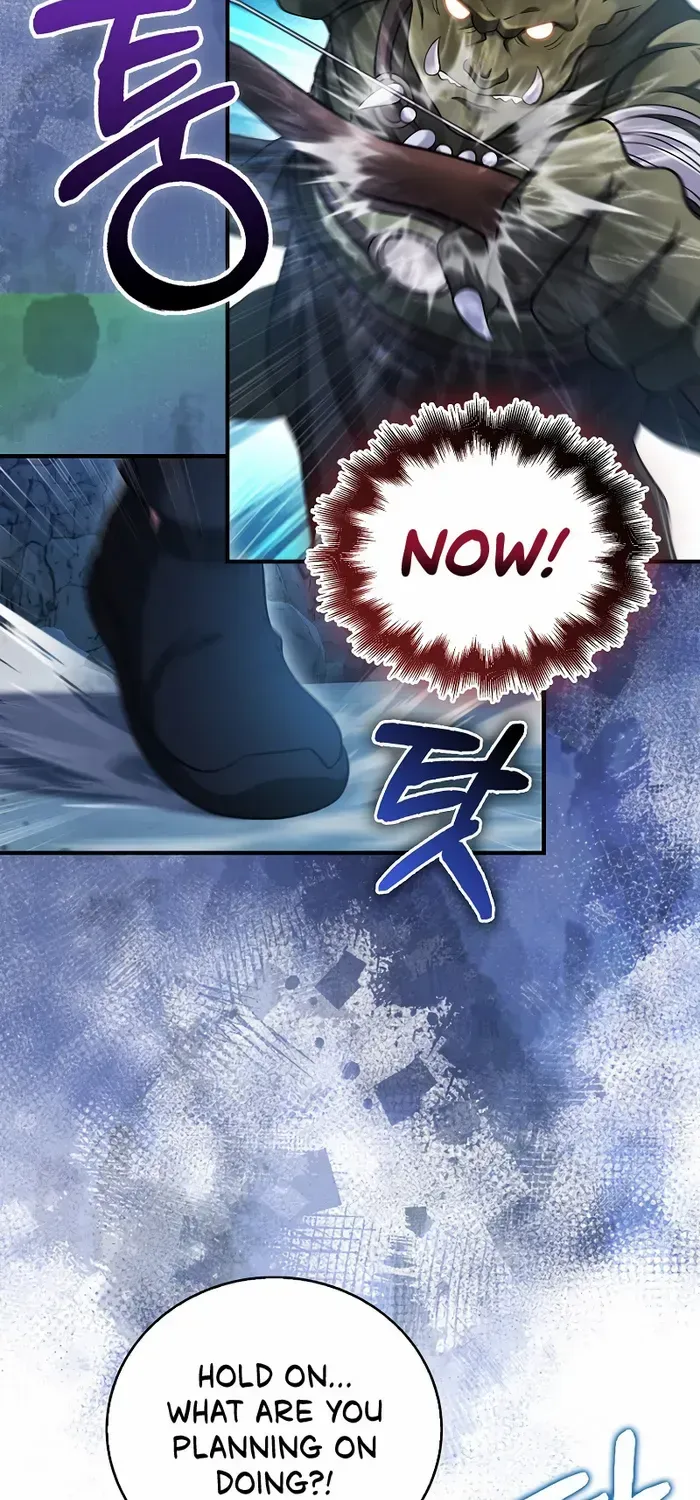 Player with Maxed-Out Talent Chapter 38 page 75 - 