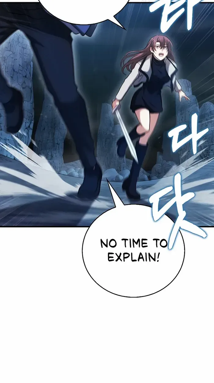 Player with Maxed-Out Talent Chapter 38 page 76 - 
