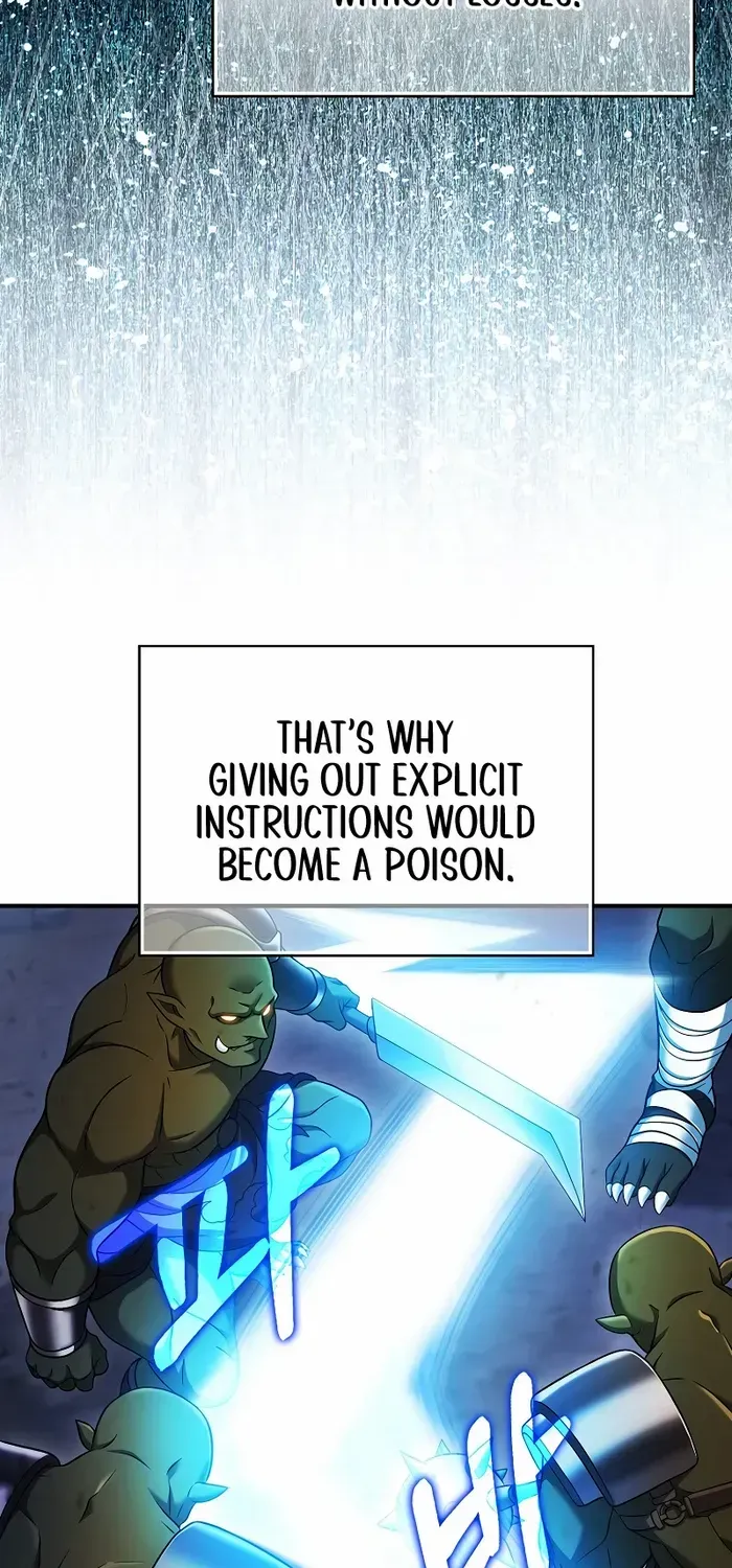Player with Maxed-Out Talent Chapter 38 page 80 - 