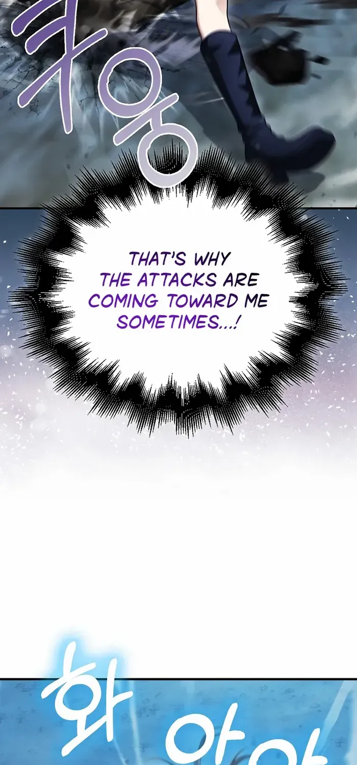 Player with Maxed-Out Talent Chapter 38 page 86 - 
