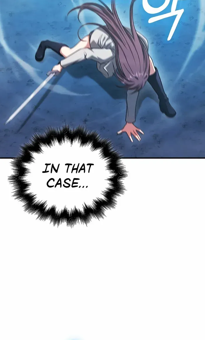 Player with Maxed-Out Talent Chapter 38 page 87 - 