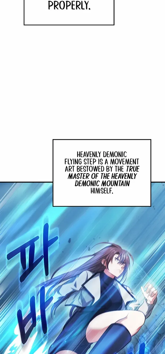 Player with Maxed-Out Talent Chapter 38 page 90 - 