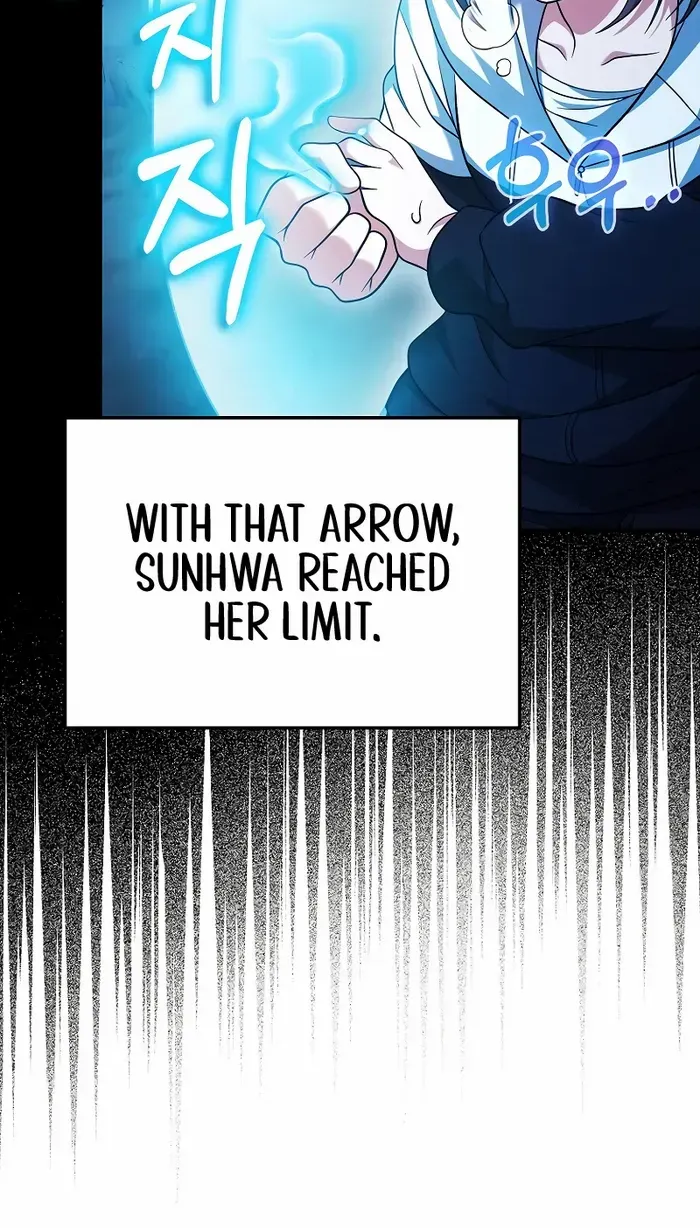 Player with Maxed-Out Talent Chapter 38 page 93 - 