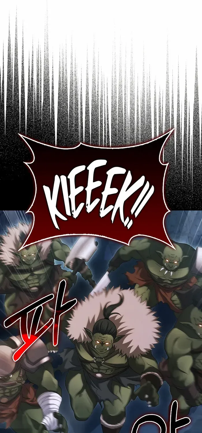 Player with Maxed-Out Talent Chapter 39 page 1 - 