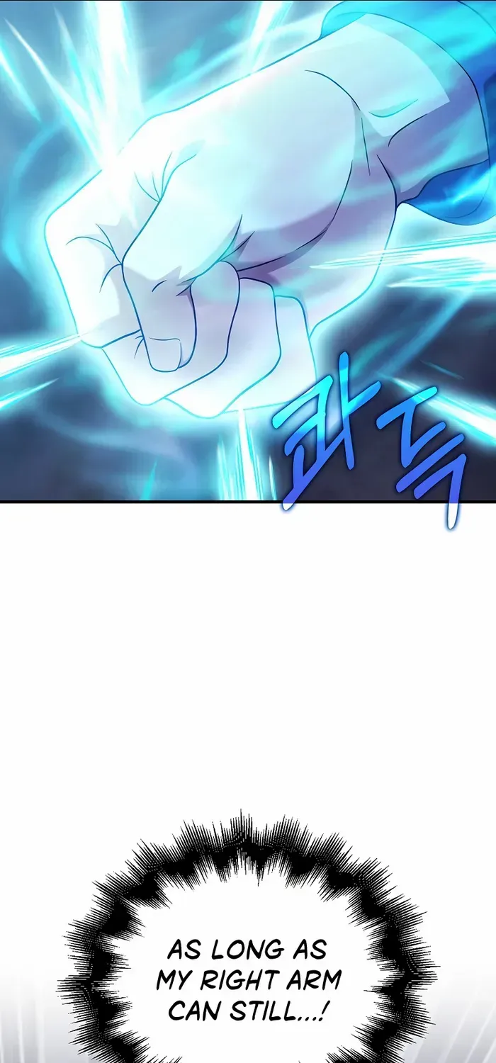 Player with Maxed-Out Talent Chapter 39 page 17 - 