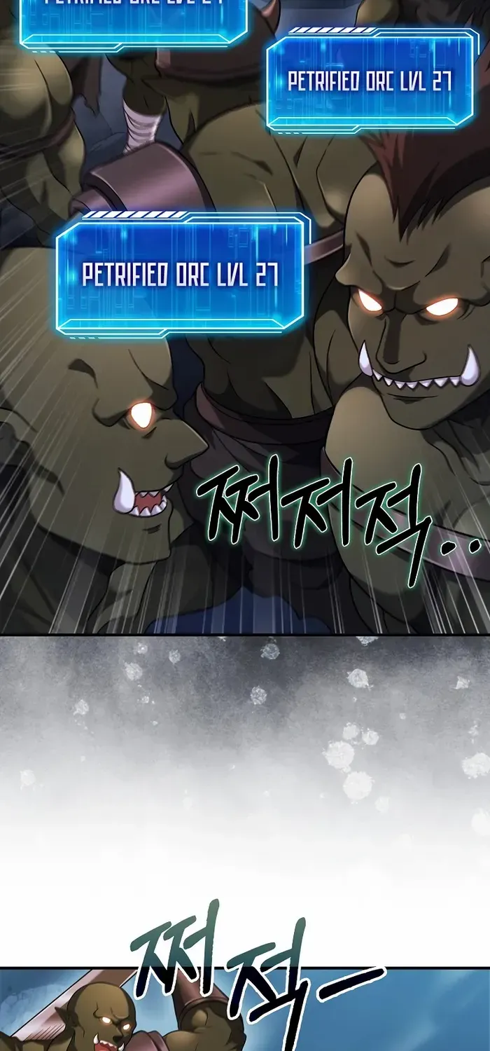 Player with Maxed-Out Talent Chapter 39 page 20 - 