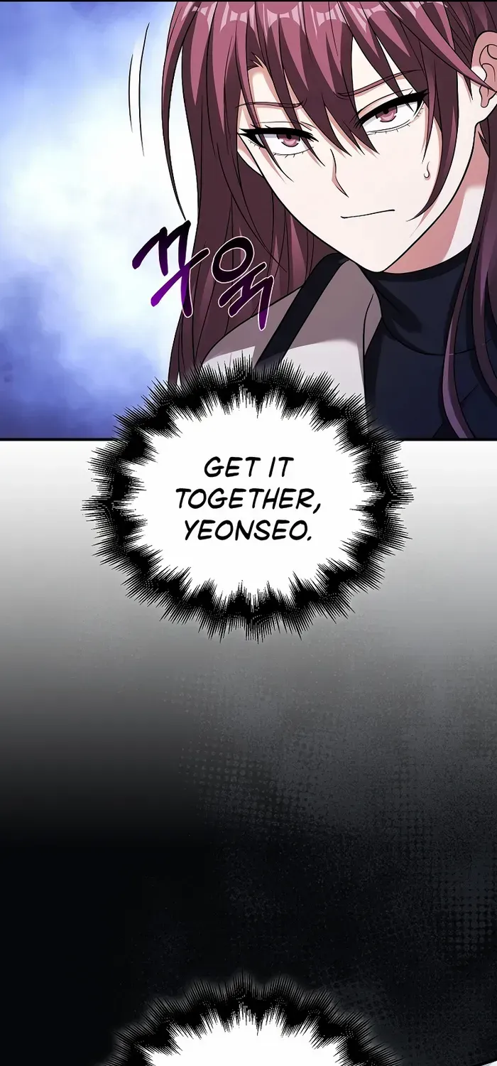 Player with Maxed-Out Talent Chapter 39 page 29 - 