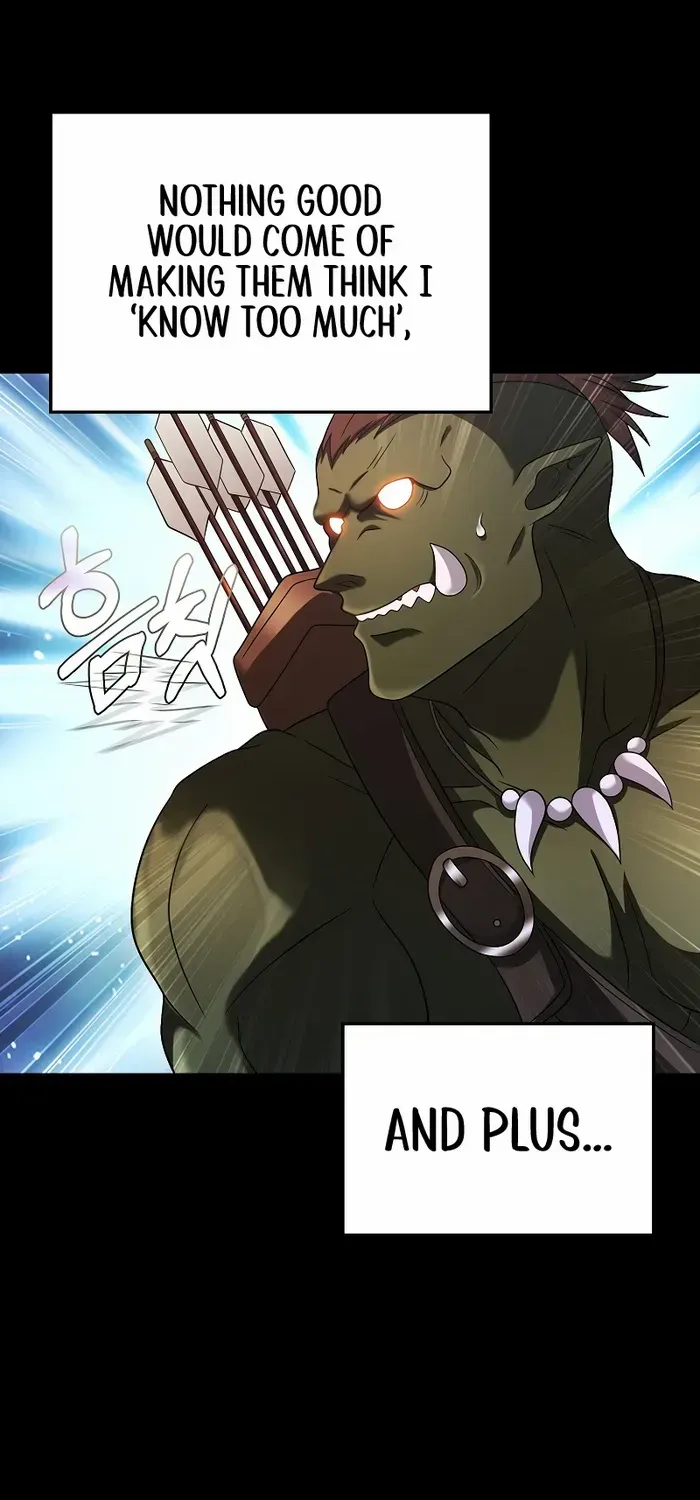Player with Maxed-Out Talent Chapter 39 page 4 - 