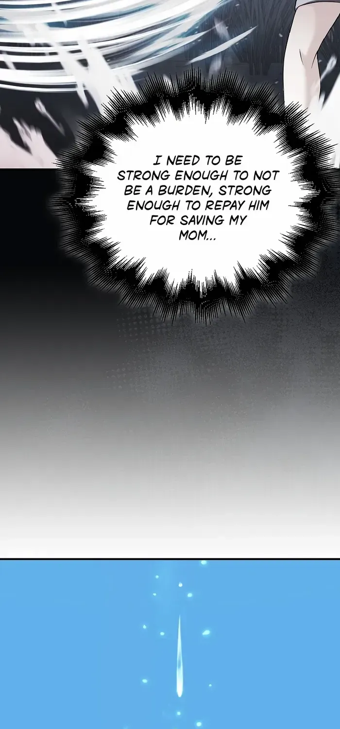 Player with Maxed-Out Talent Chapter 39 page 32 - 