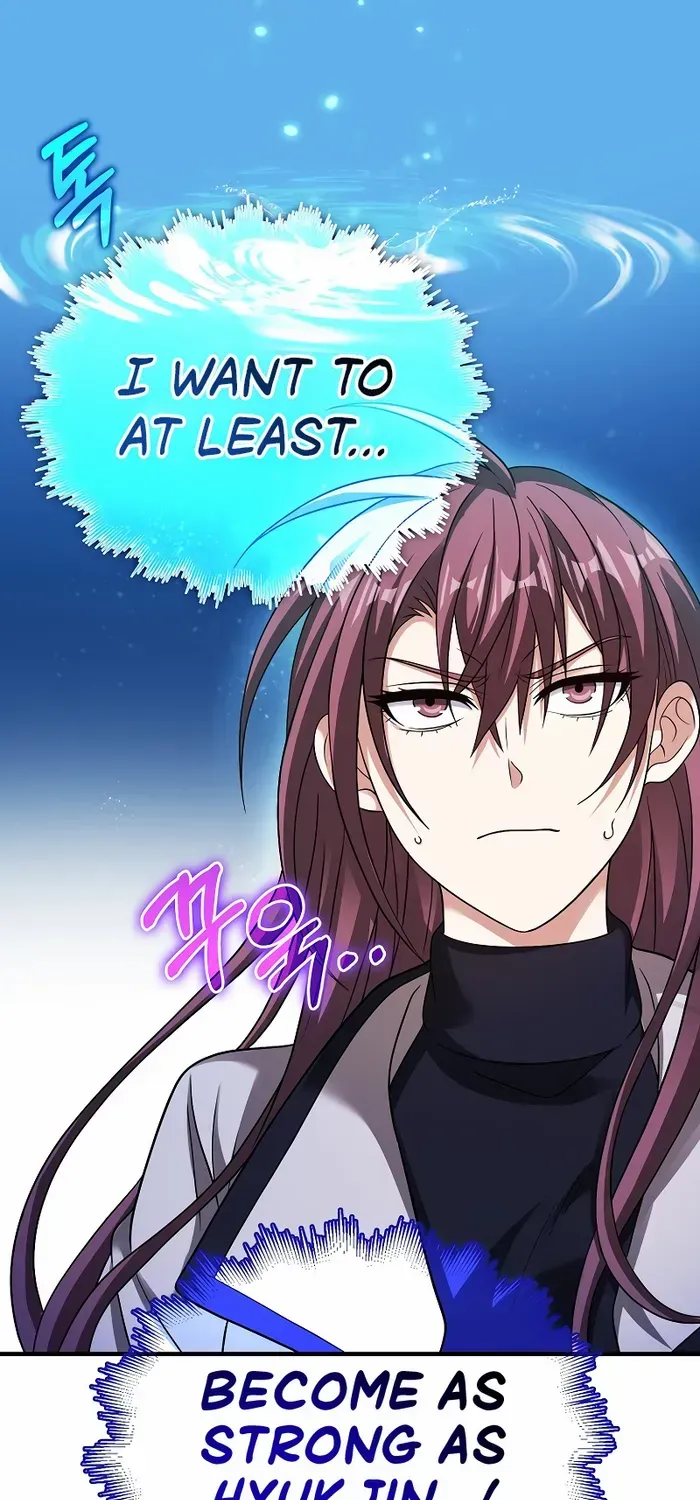 Player with Maxed-Out Talent Chapter 39 page 33 - 