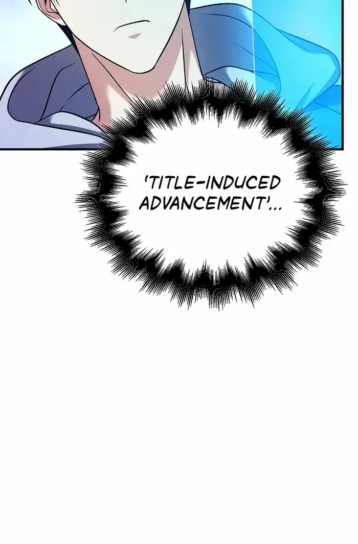 Player with Maxed-Out Talent Chapter 39 page 38 - 