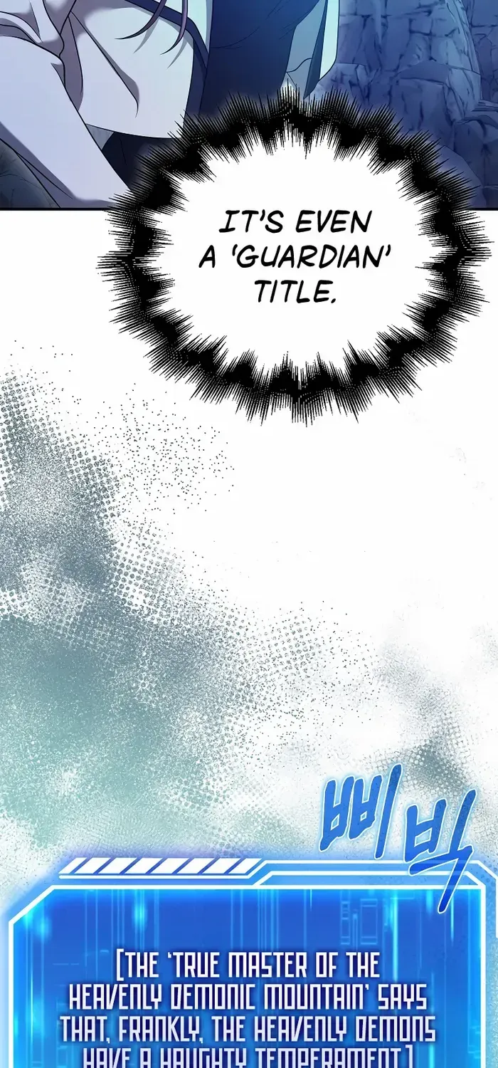Player with Maxed-Out Talent Chapter 39 page 40 - 