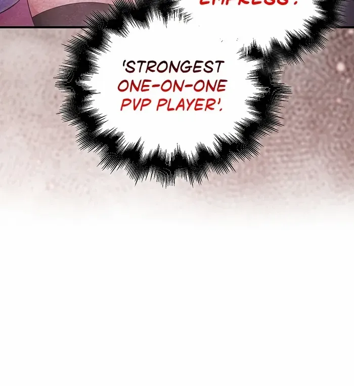 Player with Maxed-Out Talent Chapter 39 page 44 - 
