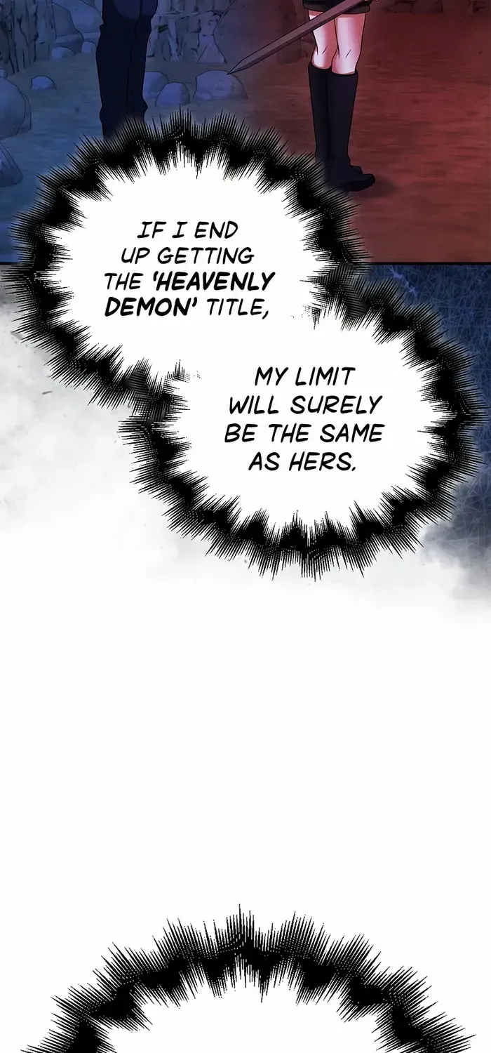 Player with Maxed-Out Talent Chapter 39 page 47 - 