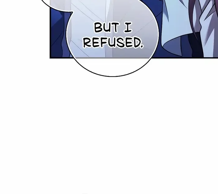 Player with Maxed-Out Talent Chapter 39 page 50 - 