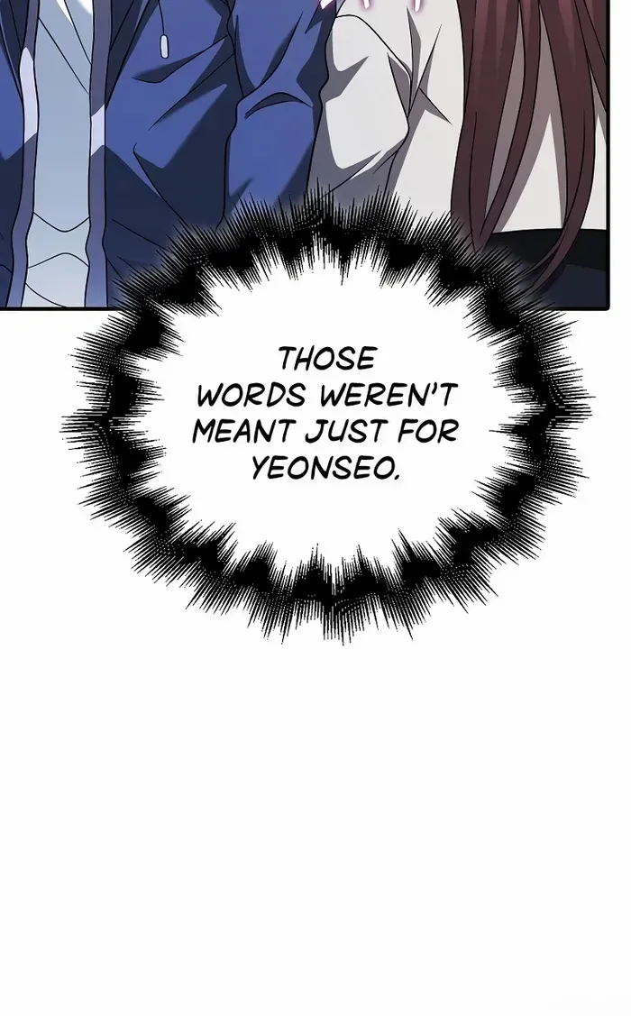 Player with Maxed-Out Talent Chapter 39 page 61 - 